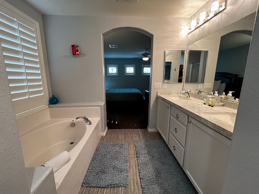 Furnished Finder property 1022110_1 photo 19