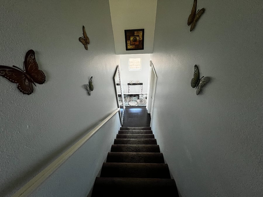 Furnished Finder property 1022110_1 photo 13