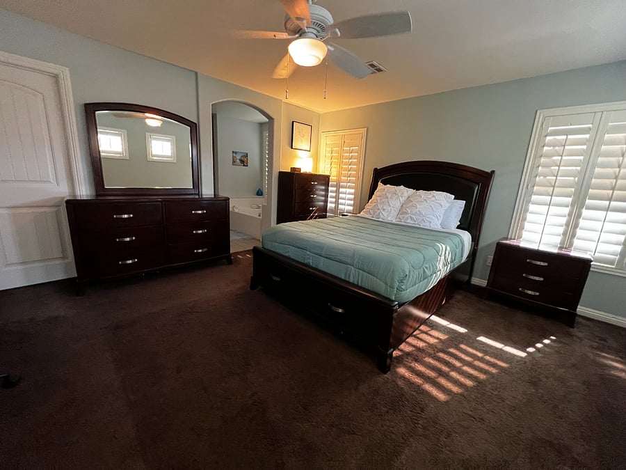 Furnished Finder property 1022110_1 photo 15