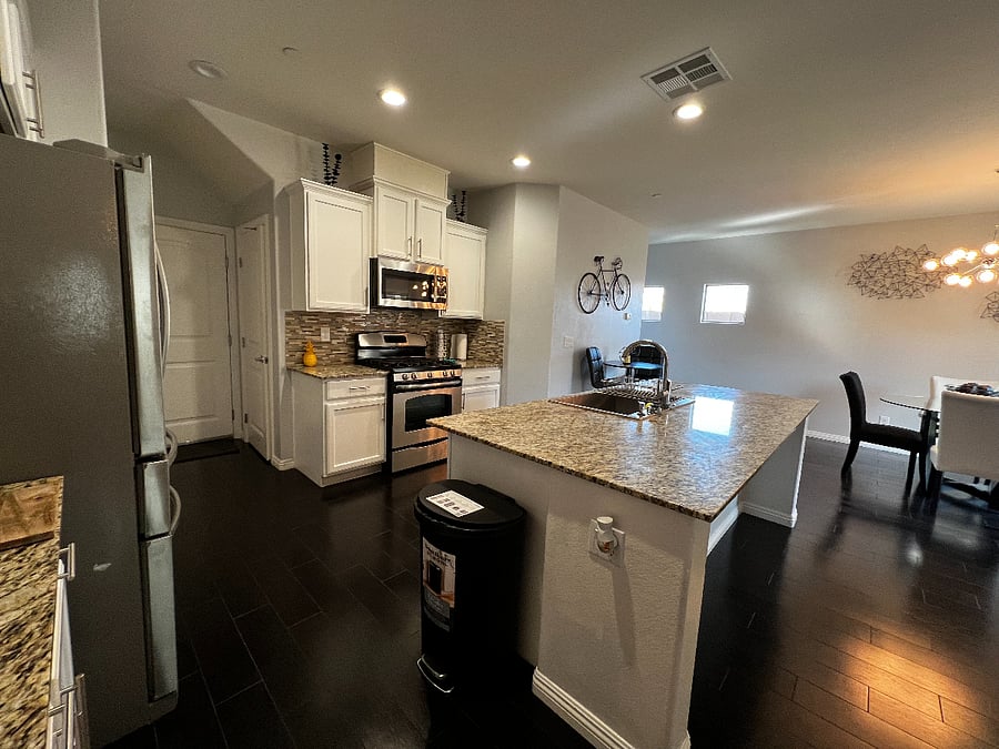 Furnished Finder property 1022110_1 photo 7