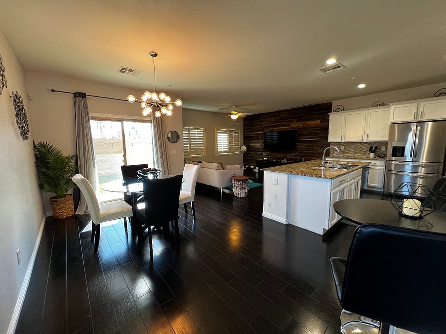 Furnished Finder property 1022110_1 photo 5