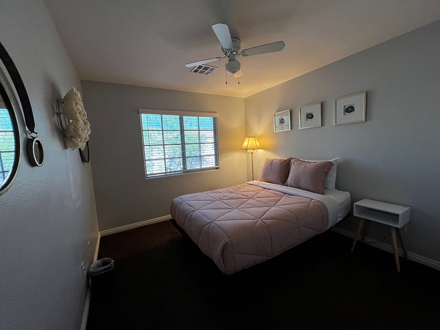 Furnished Finder property 1022110_1 photo 23
