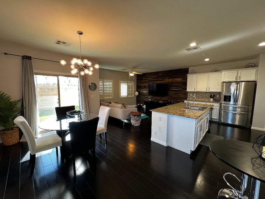 Furnished Finder property 1022110_1 photo 10