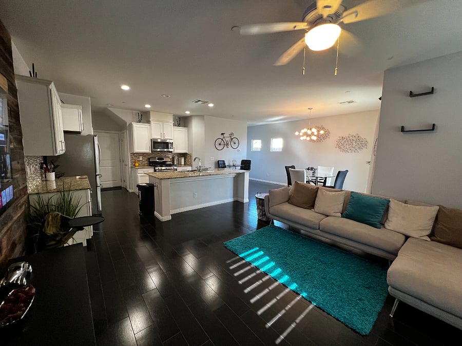 Furnished Finder property 1022110_1 photo 4