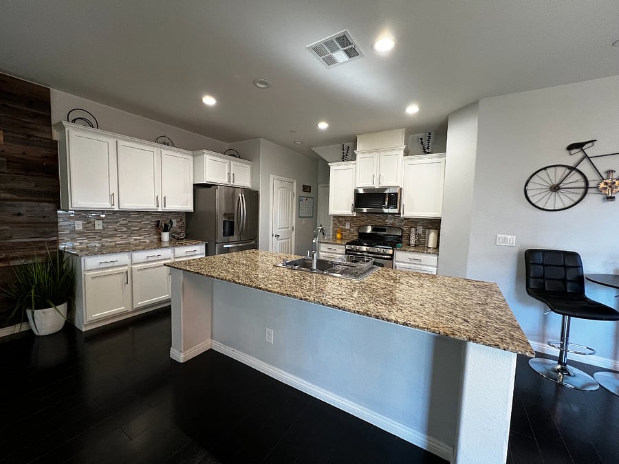 Furnished Finder property 1022110_1 photo 8