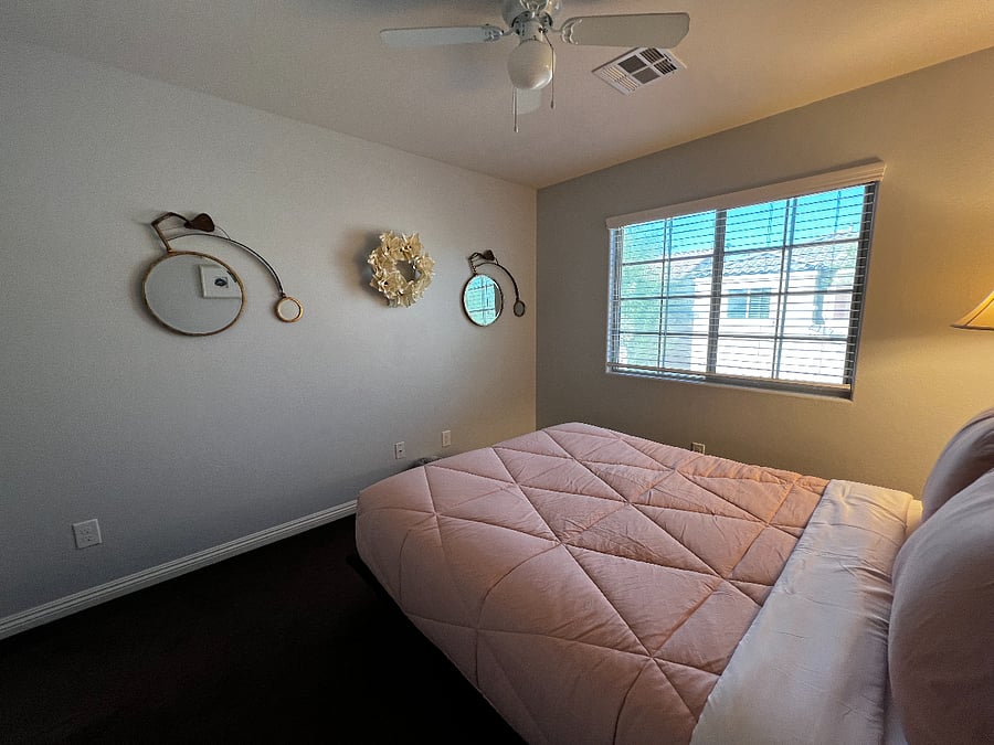 Furnished Finder property 1022110_1 photo 24