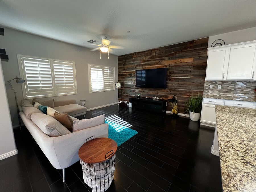Furnished Finder property 1022110_1 photo 6