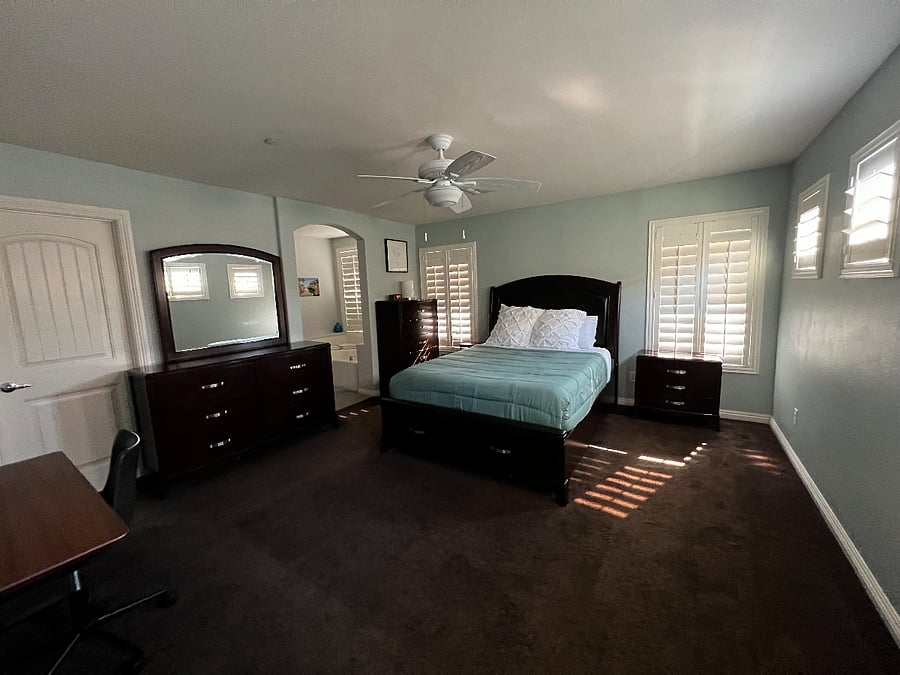 Furnished Finder property 1022110_1 photo 16