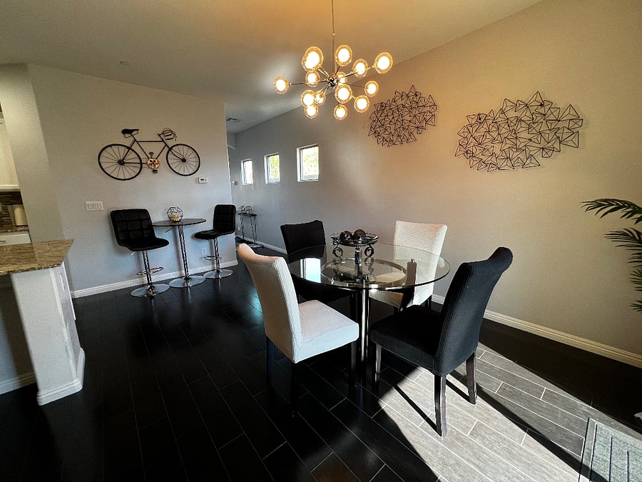 Furnished Finder property 1022110_1 photo 9