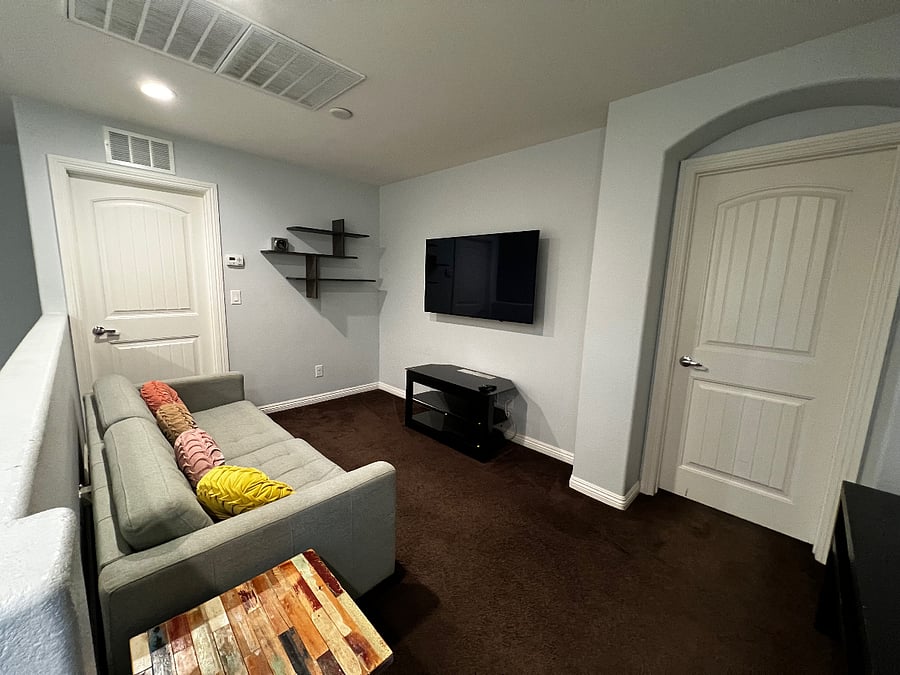 Furnished Finder property 1022110_1 photo 14