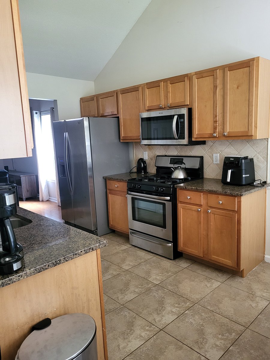 Furnished Finder property 1022117_1 photo 6