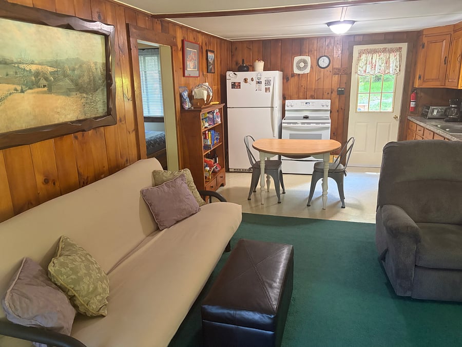 Furnished Finder property 1022122_1 photo 7