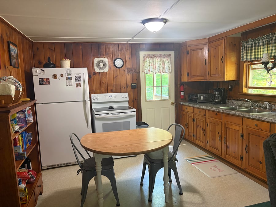 Furnished Finder property 1022122_1 photo 6