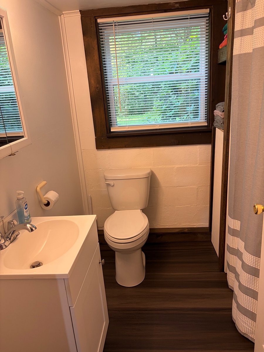 Furnished Finder property 1022122_1 photo 9