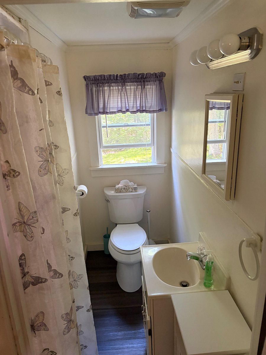 Furnished Finder property 1022122_1 photo 10