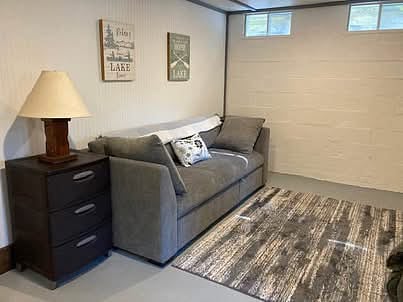 Furnished Finder property 1022122_1 photo 12