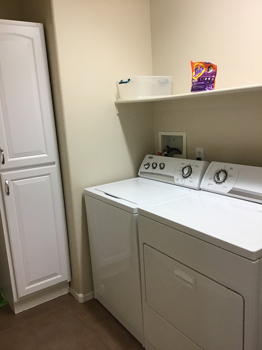 Furnished Finder property 1022125_1 photo 11