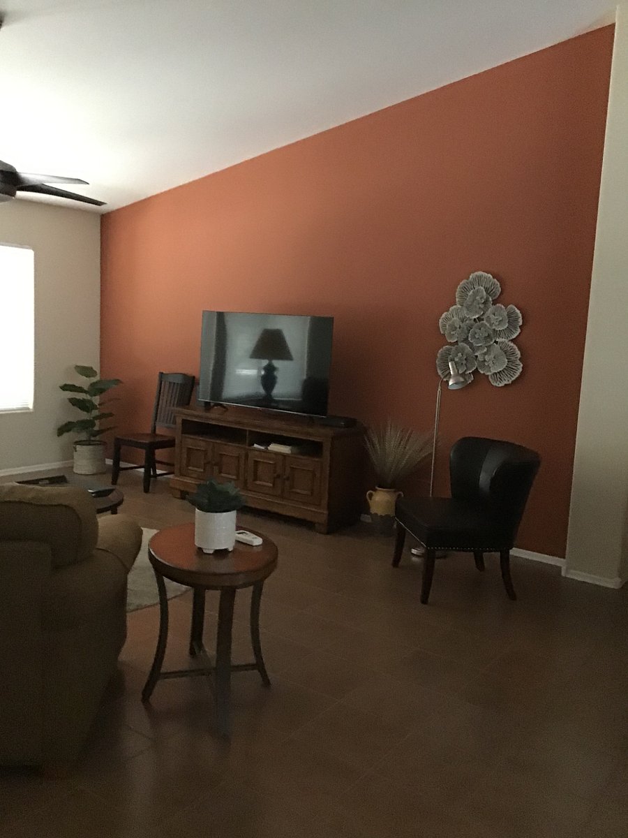 Furnished Finder property 1022125_1 photo 4