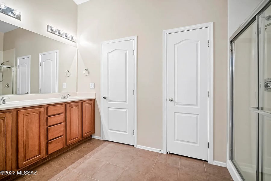 Furnished Finder property 1022125_1 photo 7