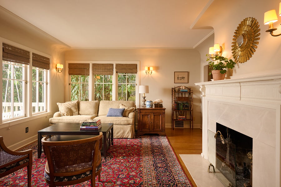 Furnished Finder property 1022129_1 photo 3