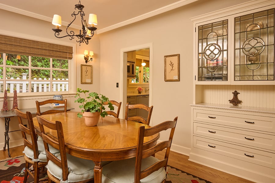 Furnished Finder property 1022129_1 photo 7