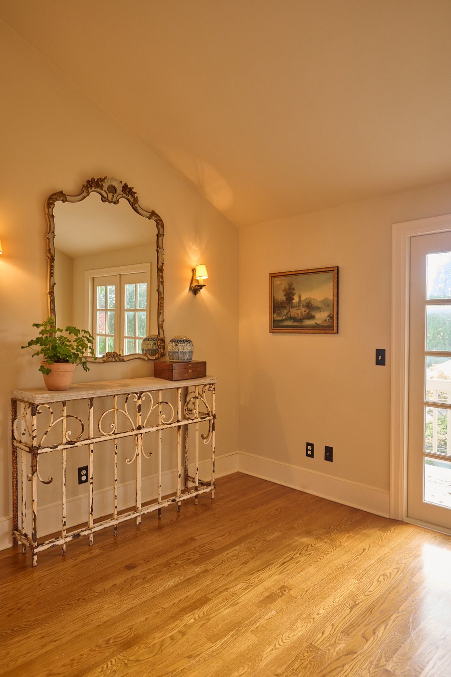 Furnished Finder property 1022129_1 photo 11