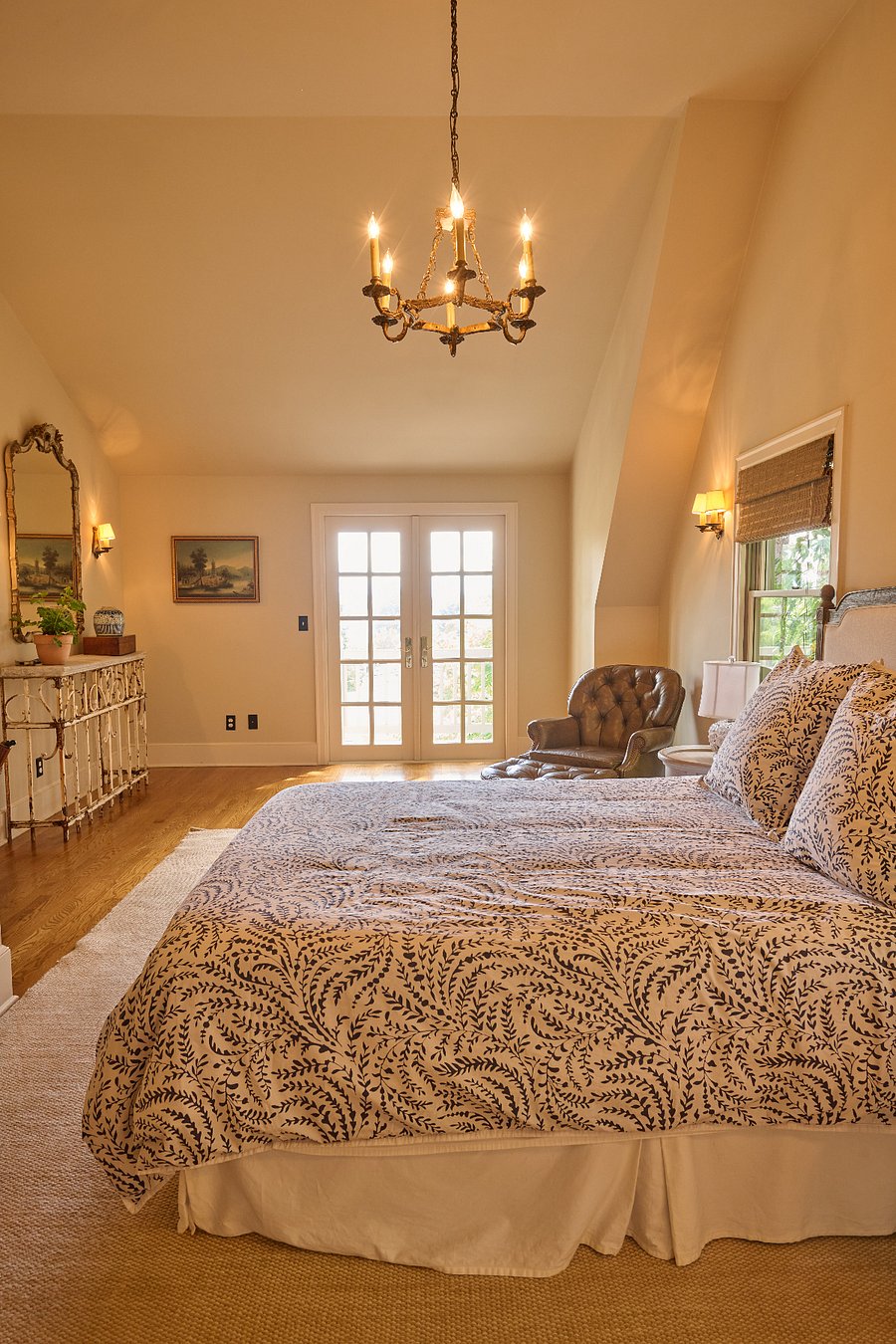 Furnished Finder property 1022129_1 photo 10