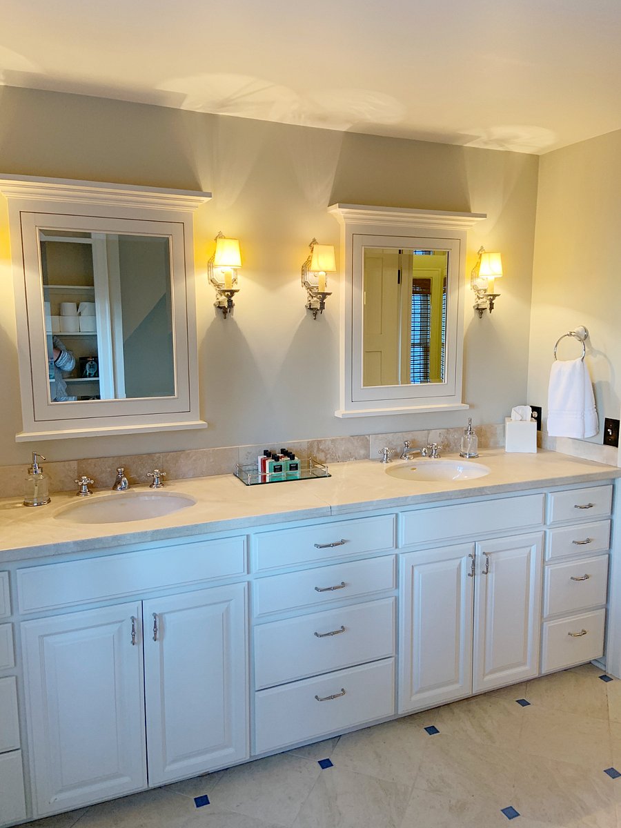 Furnished Finder property 1022129_1 photo 13