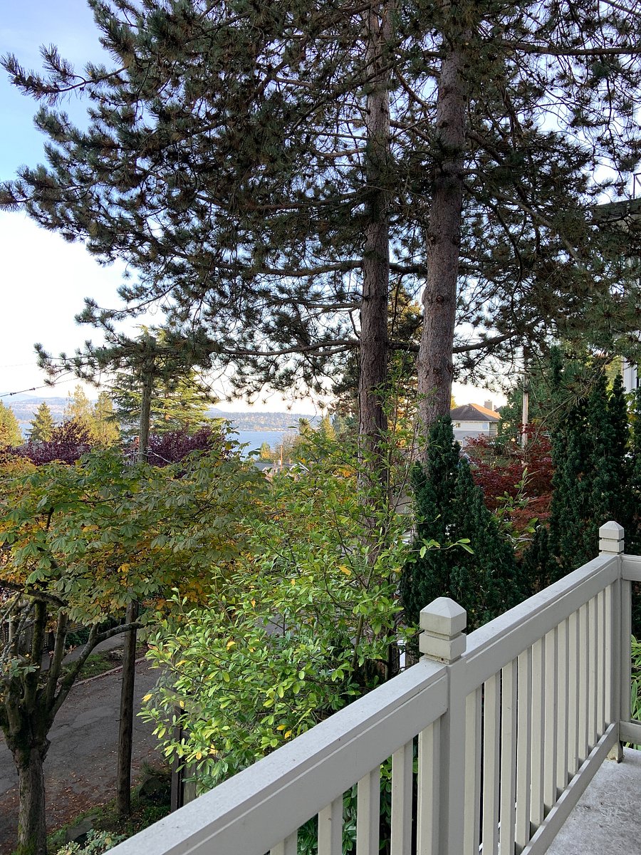 Furnished Finder property 1022129_1 photo 14