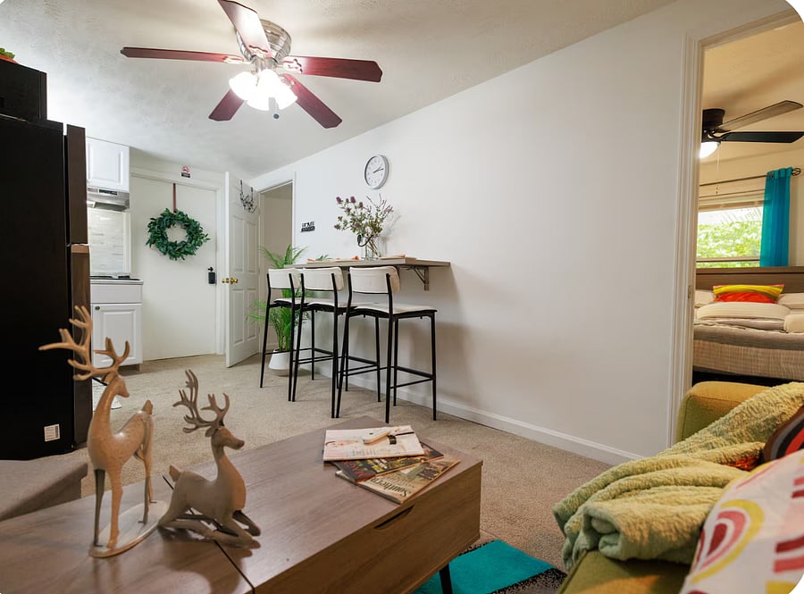 Furnished Finder property 1022130_1 photo 11