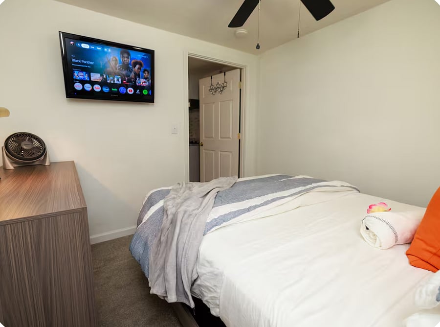 Furnished Finder property 1022130_1 photo 14