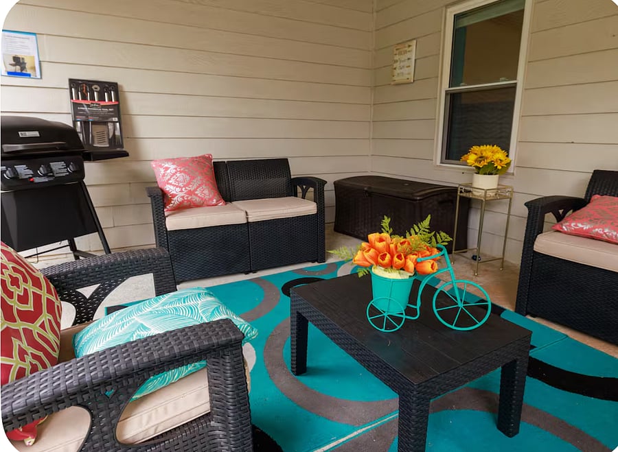 Furnished Finder property 1022130_1 photo 24