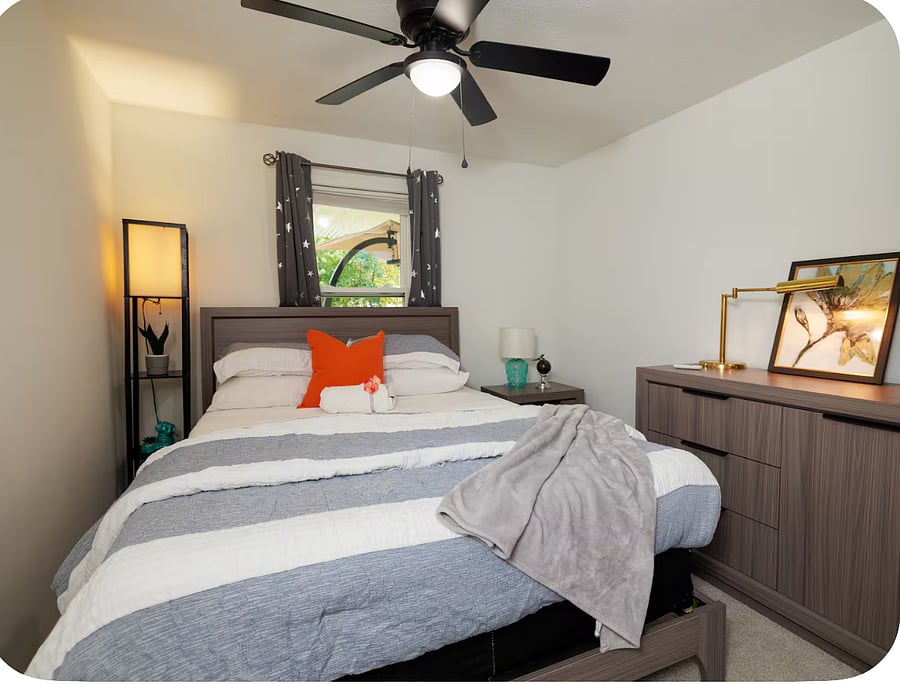 Furnished Finder property 1022130_1 photo 13