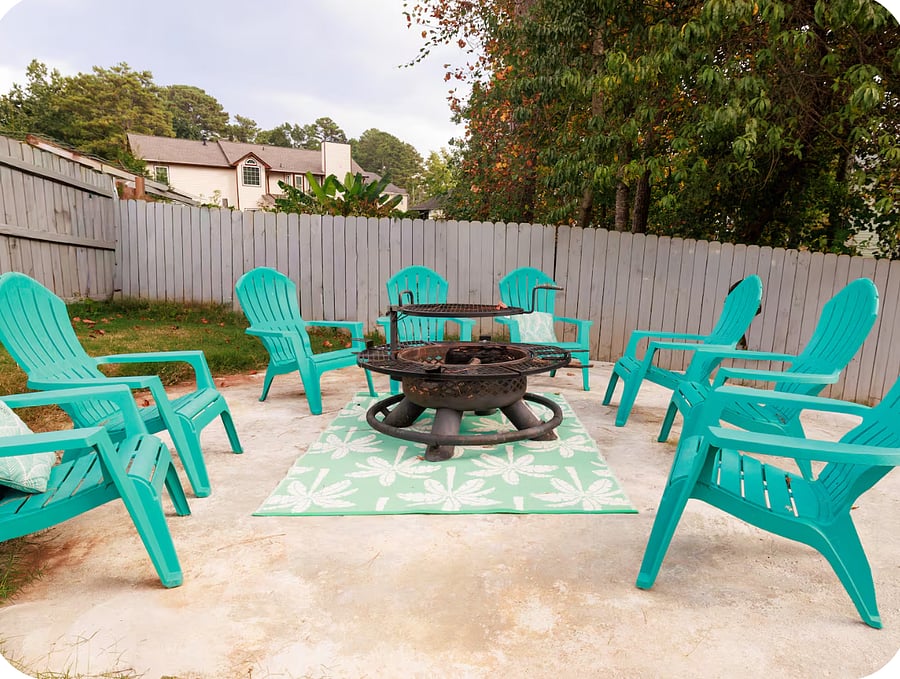Furnished Finder property 1022130_1 photo 19