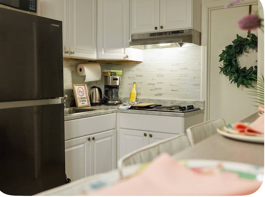 Furnished Finder property 1022130_1 photo 4