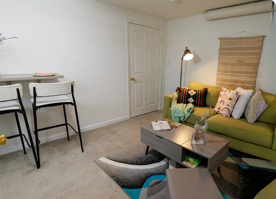 Furnished Finder property 1022130_1 photo 3