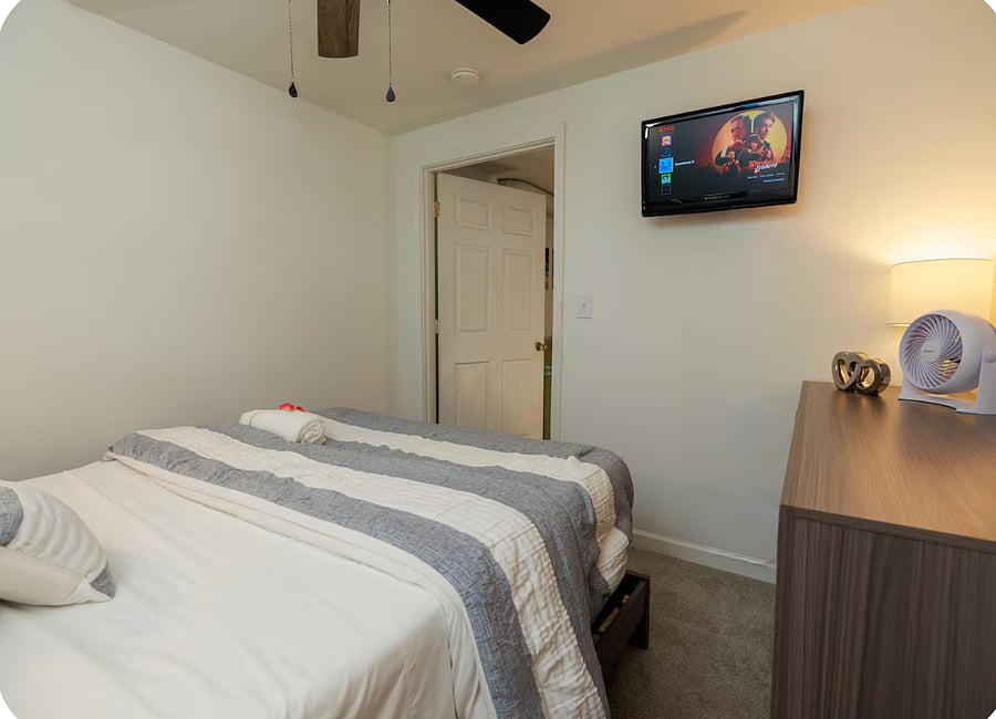 Furnished Finder property 1022130_1 photo 17