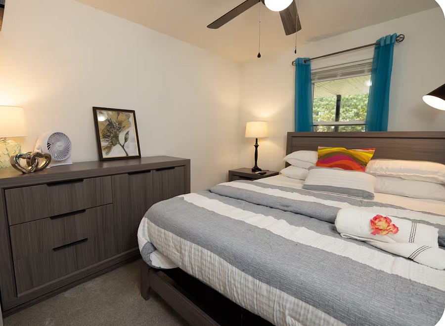 Furnished Finder property 1022130_1 photo 15