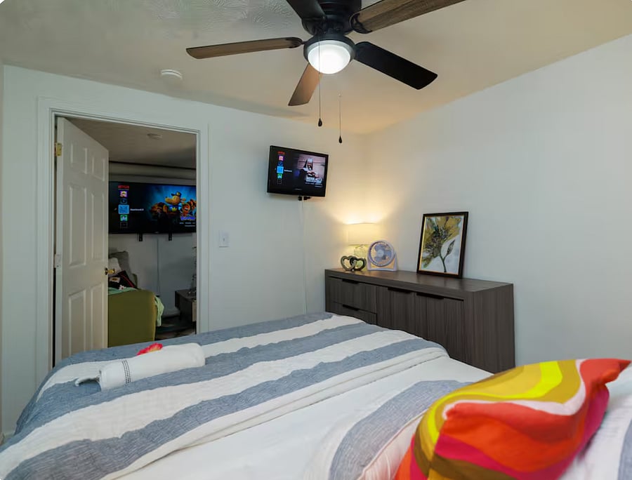 Furnished Finder property 1022130_1 photo 16