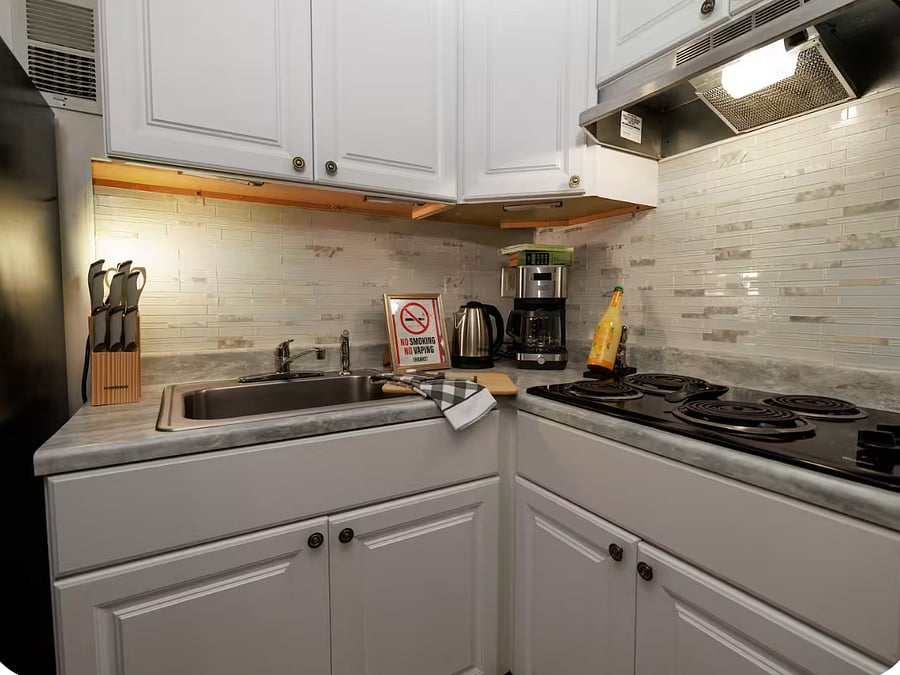 Furnished Finder property 1022130_1 photo 5