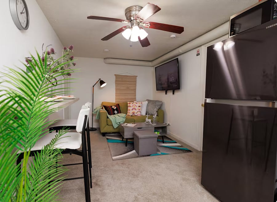 Furnished Finder property 1022130_1 photo 10