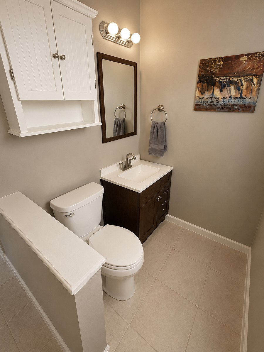 Furnished Finder property 1022131_1 photo 10