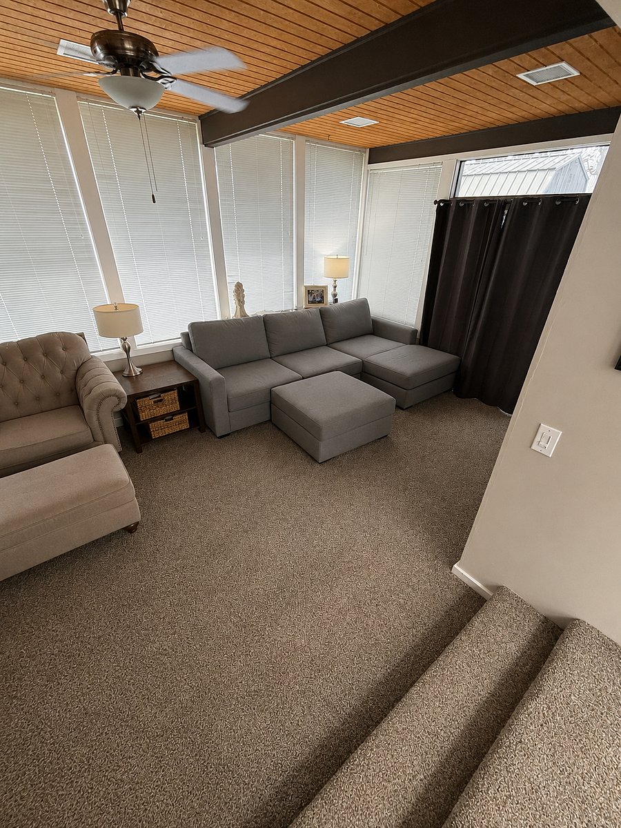 Furnished Finder property 1022131_1 photo 5