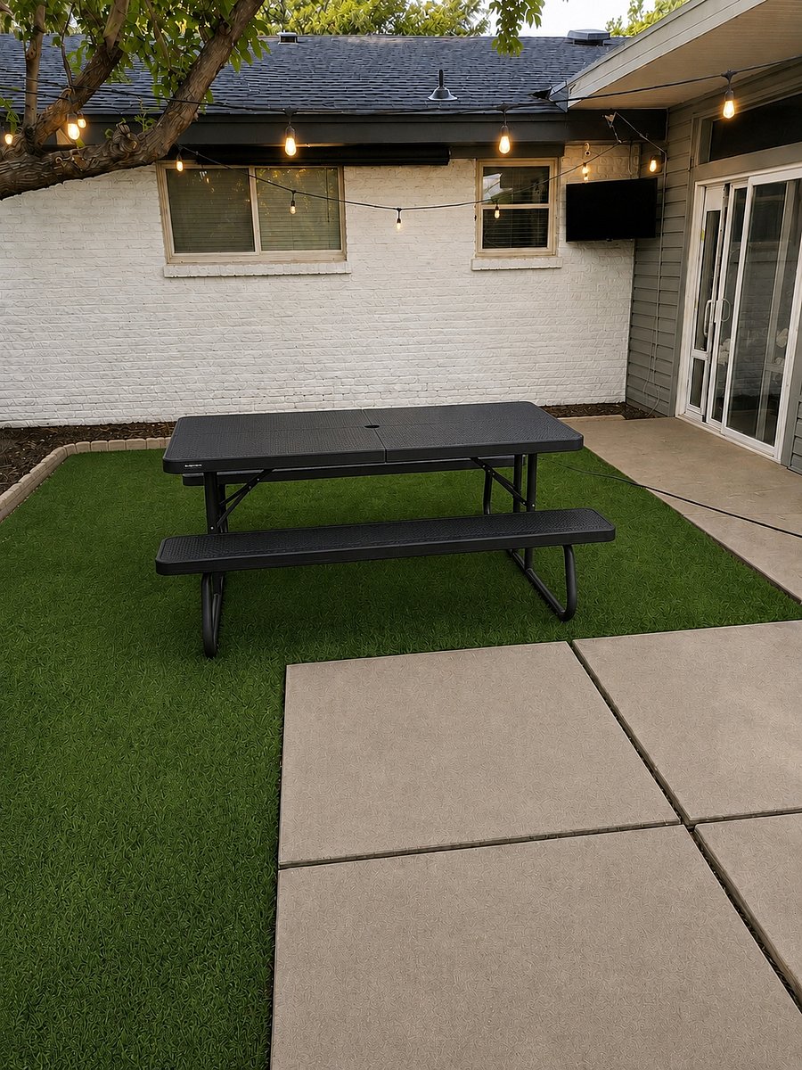 Furnished Finder property 1022131_1 photo 11