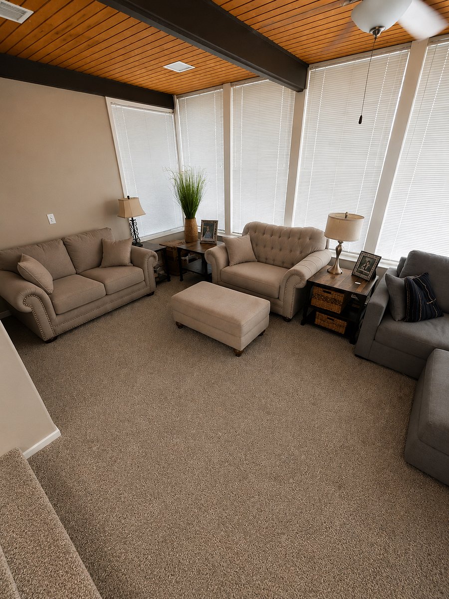 Furnished Finder property 1022131_1 photo 4
