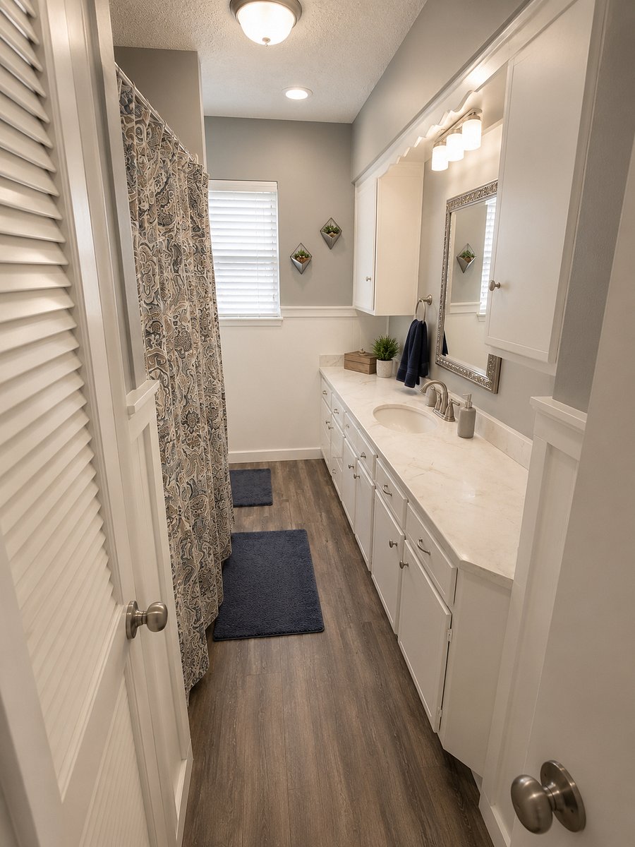 Furnished Finder property 1022131_1 photo 7