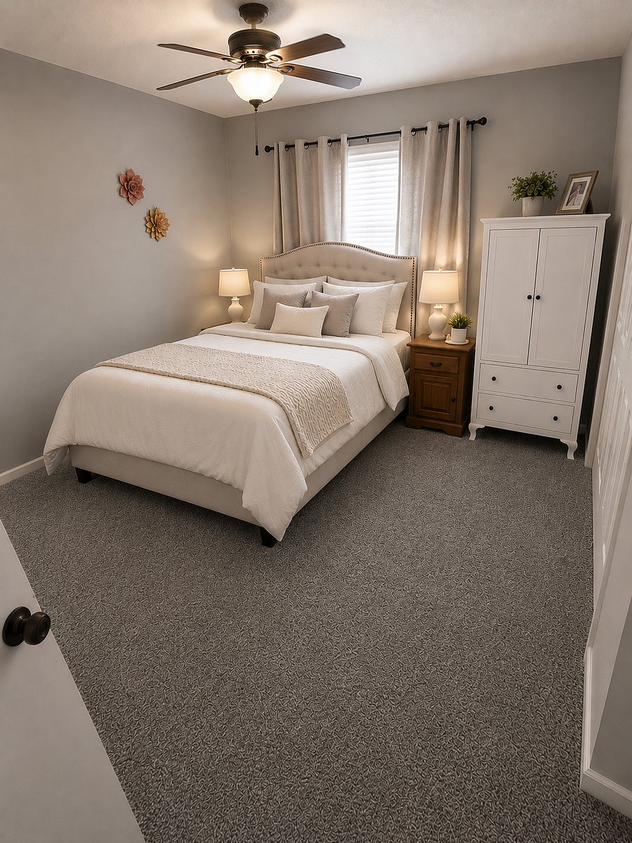 Furnished Finder property 1022131_1 photo 8