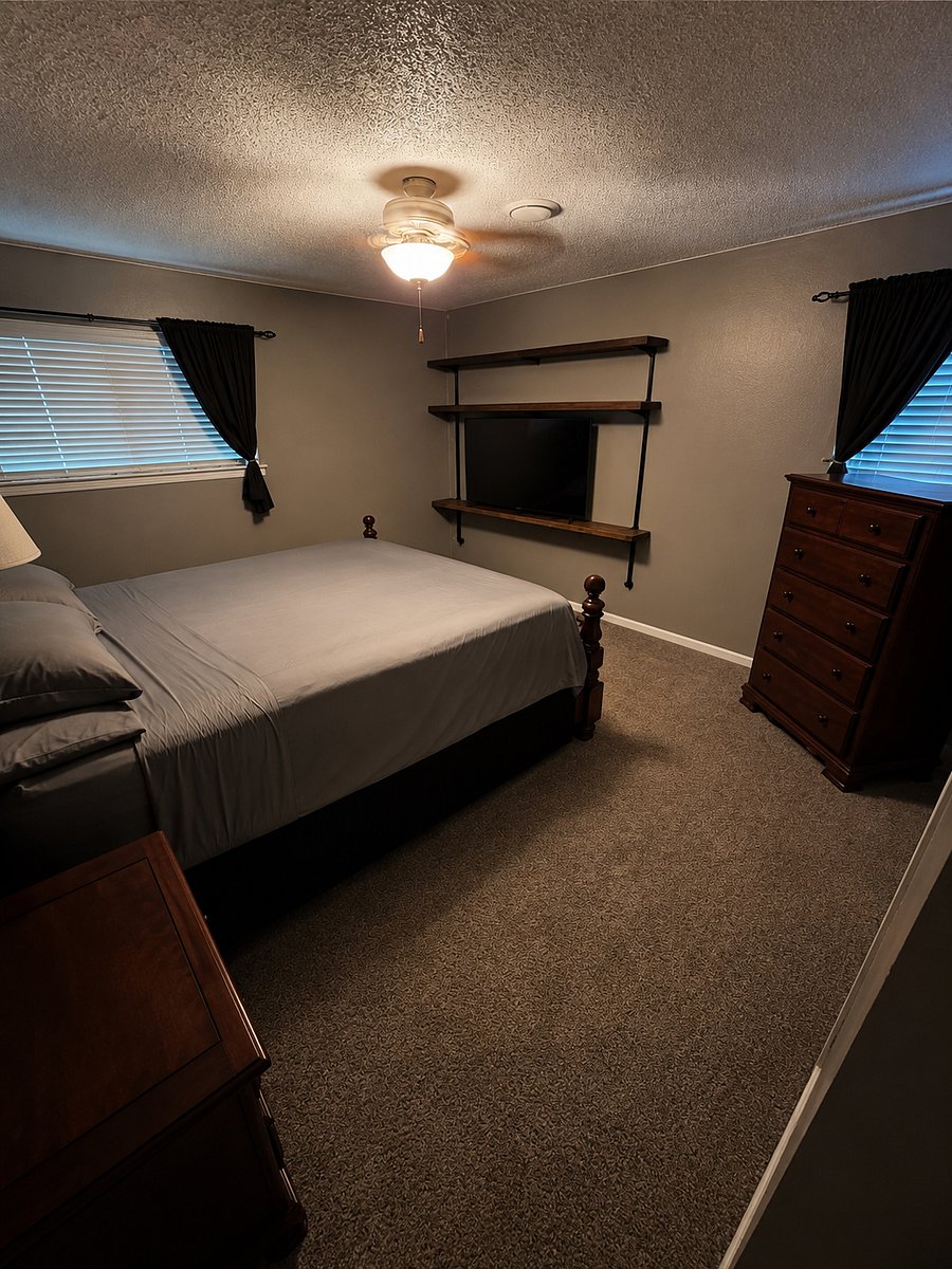 Furnished Finder property 1022131_1 photo 9