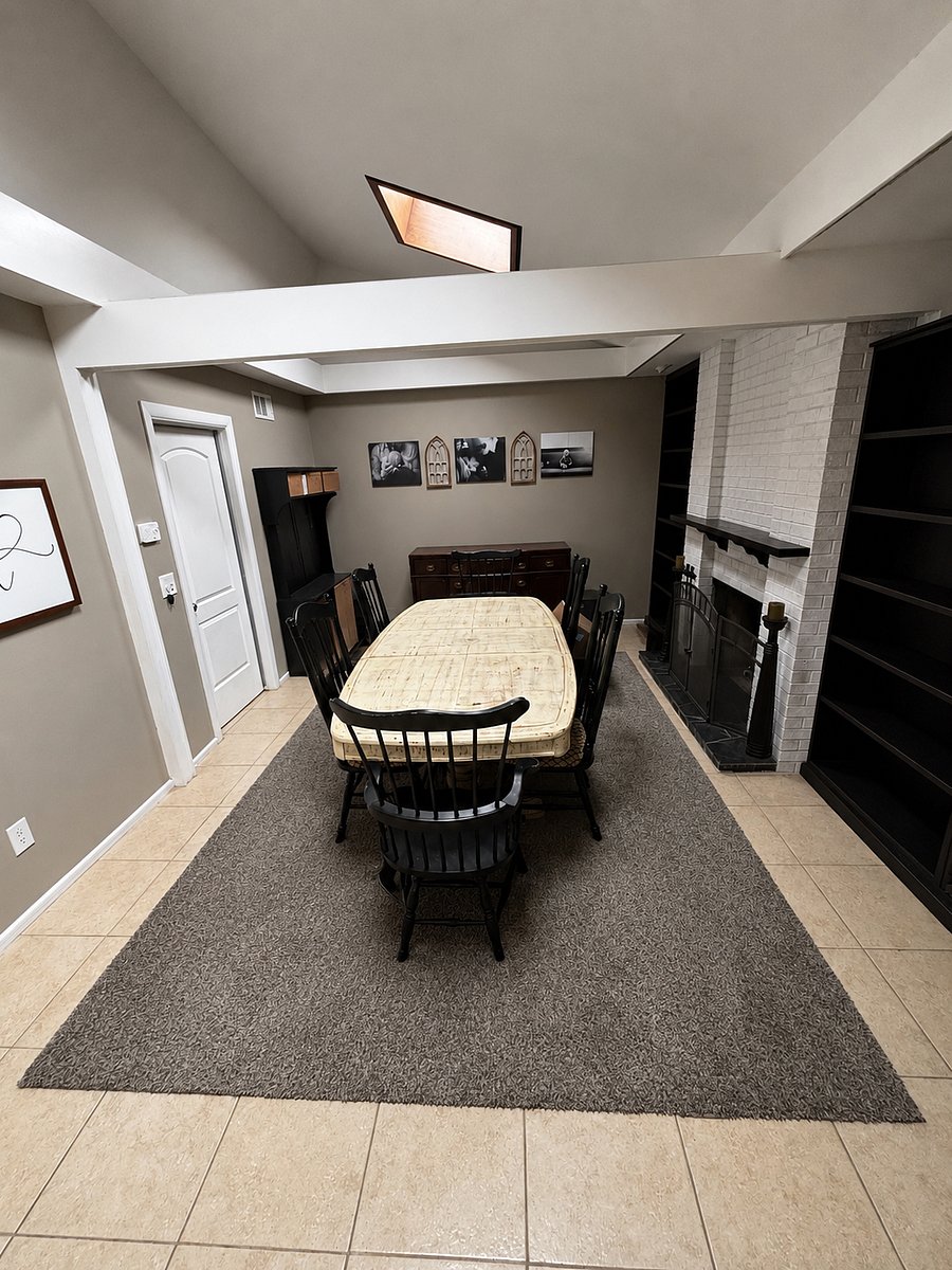 Furnished Finder property 1022131_1 photo 3
