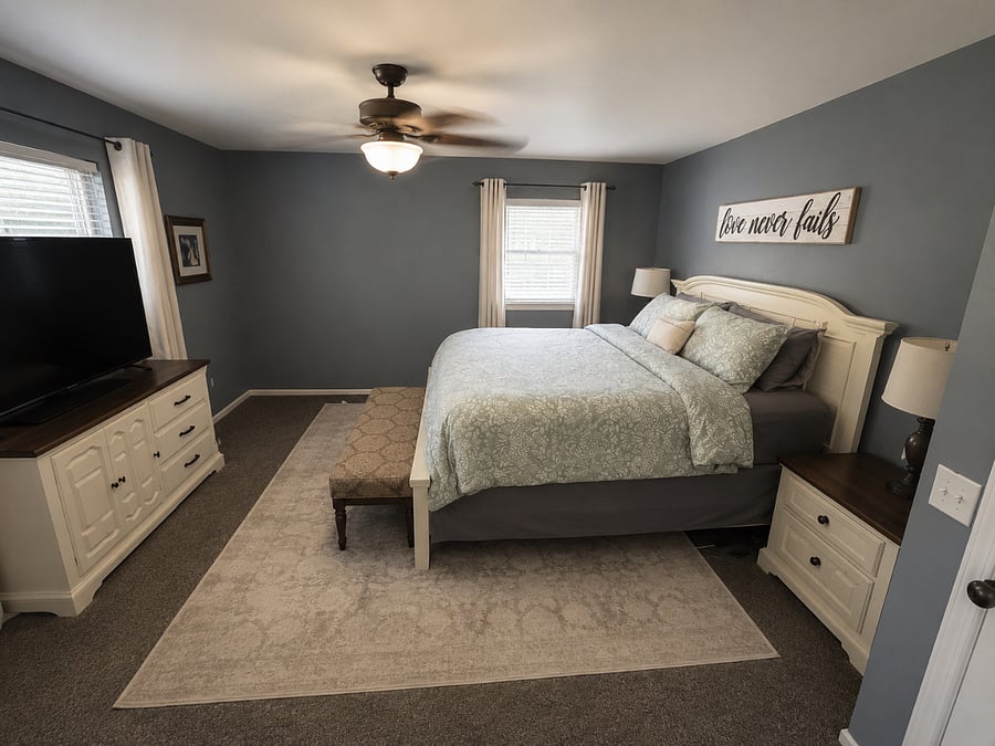 Furnished Finder property 1022131_1 photo 6